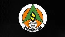 Alanyaspor’a 2. Lig’den golcü