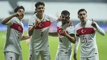 Rakip Litvanya