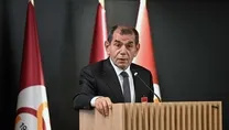 Başkan Özbek istedi