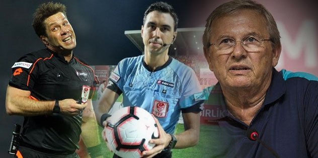 MHK'dan flaş karar! Herkes bu soruyu soruyor: Neden?