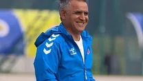 Basatemür destek istedi