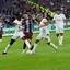 Torreira: Hatalarımızı pahalı şekilde ödedik!