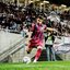 Beşiktaş'tan hücuma sürpriz hamle!