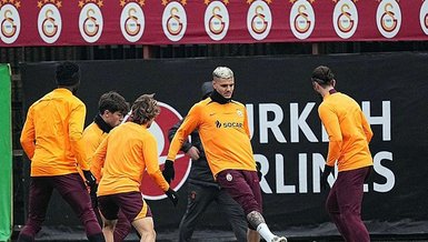 Kükreme zamanı