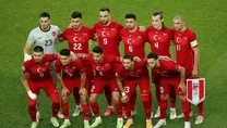 Yenilgiler geldi idmanlar kapandı