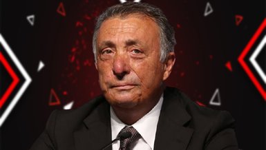 Son dakika spor haberi: Beşiktaş Başkanı Ahmet Nur Çebi "Galatasaray'dan daha mağduruz!"