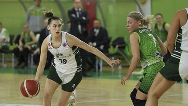 fenerbahçe basketbol maçlarını nerede oynuyor