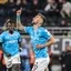 Trabzonspor'dan ayrılık açıklaması!