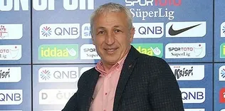 Çıkışımızı sürdürmek istiyoruz