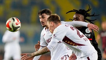 Cihan G.Birliği’ne