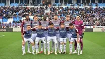Forma tanıtımı için geri sayım