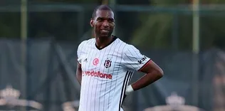 Babel dondu