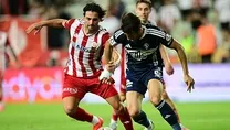 Antalya’da 3 puan Sarıyer’in!