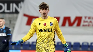 Verimli toprakların son ürünü Kağan!