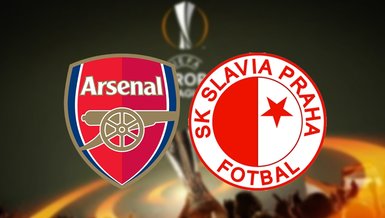 arsenal slavia prag maci ne zaman saat kacta hangi kanalda canli yayinlanacak fotomac