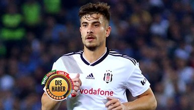 Beşiktaş'ta flaş Dorukhan gelişmesi! Udineseli 2 yönetici transfer için...