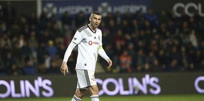 Bu virüsü ye-ne-ce-ğiz!
