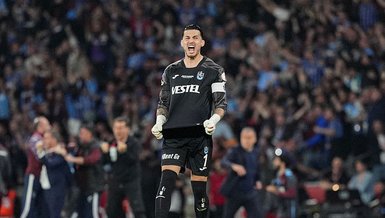 3 futbolcu için teklif