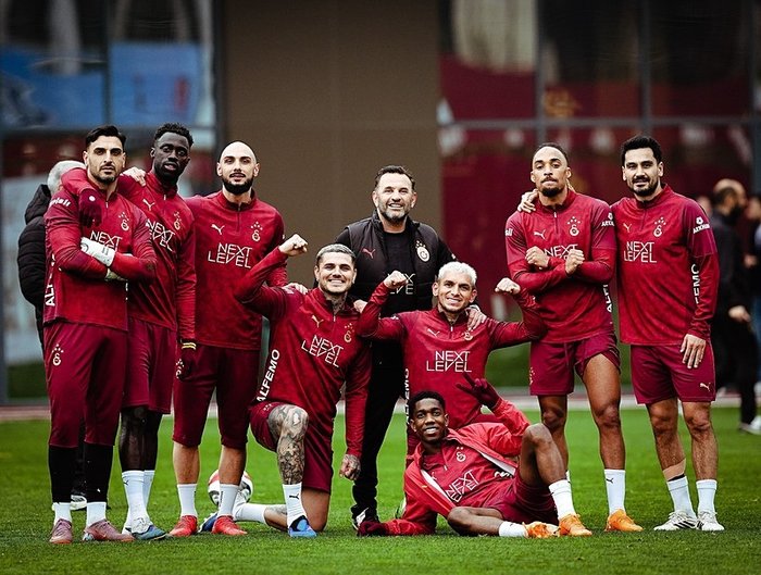 trabzonspor-galatasaray-maci-izle-derbi-ne-zaman-saat-kacta-hangi-kanalda-1775279647028.jpeg Trabzonspor-Galatasaray maçı saat kaçta?