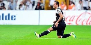Adriano’nun sakatlığı doğal