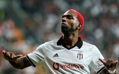 Dev maç öncesi Beşiktaş’ı korkutan tablo!