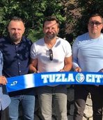 Damga vergisi 2 sayili tablo 2020 Damga vergisi 2 sayili tablo 2020