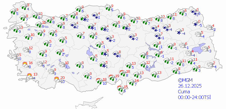 ankara-hava-durumu-26-27-aralik-ankarada-hava-nasil-olacak-ankara-5-gunluk-hava-durumu-tahmini-1766727367578.png