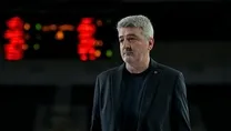 Beşok ile yollar ayrıldı