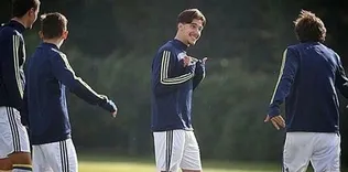 Fenerbahçe ilk transferini yaptı!