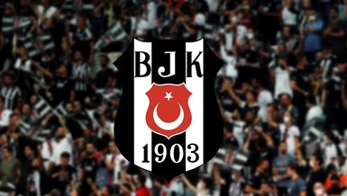 Son dakika spor haberi: Beşiktaş-Borussia Dortmund maçıyla hasret bitti! 1282 gün sonra...