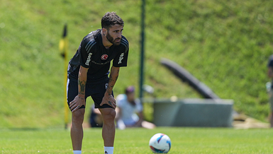 Maestro şefi rafa silva