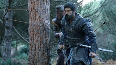 kurulus osman son bolum izle kurulus osman 74 bolum izle atv canli izle kurulus osman izle kurulus osman tek parca full izle fotomac kurulus osman son bolum izle kurulus osman 74 bolum izle atv canli izle kurulus osman izle kurulus osman tek parca full izle fotomac