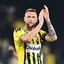 Skriniar: Acele ettiğimiz anlar vardı