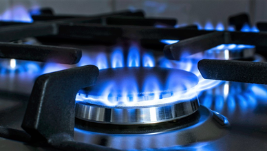 DOĞAL GAZ YARDIMI BAŞVURU EKRANI 2024-2025 | Doğal gaz yardımı kimlere verilir, ne kadar? Nasıl başvurulur?