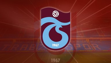 Trabzonspor'a Uğurcan Çakır müjdesi!