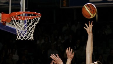 Türkiye Sigorta Basketbol Süper Ligi'nde 28. hafta yarın başlayacak