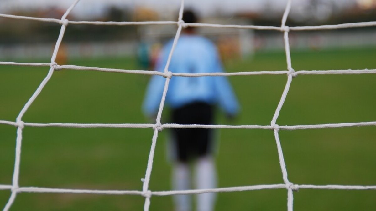 Avrupa'da en çok Premier Lig'de kaleler şaştı!