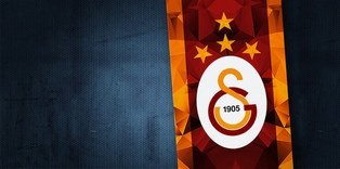 Beklenen oldu, istifasını verdi!