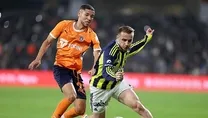 Kerem özür diledi