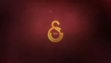 İki futbolcuda corona vakası