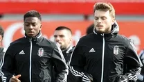 Ljajic’e vize yok