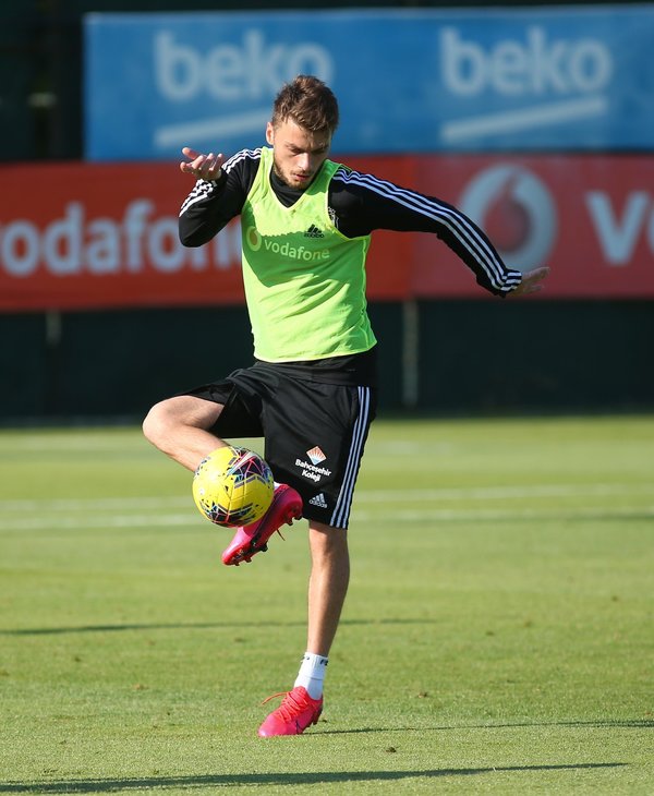 https://iaftm.tmgrup.com.tr/92d92f/0/0/0/0/1684/2048?u=https://iftm.tmgrup.com.tr/2020/05/25/besiktasta-super-lig-icin-hazirliklar-devam-ediyor-1590427507218.jpg&mw=600 https://iaftm.tmgrup.com.tr/92d92f/0/0/0/0/1684/2048?u=https://iftm.tmgrup.com.tr/2020/05/25/besiktasta-super-lig-icin-hazirliklar-devam-ediyor-1590427507218.jpg&mw=600