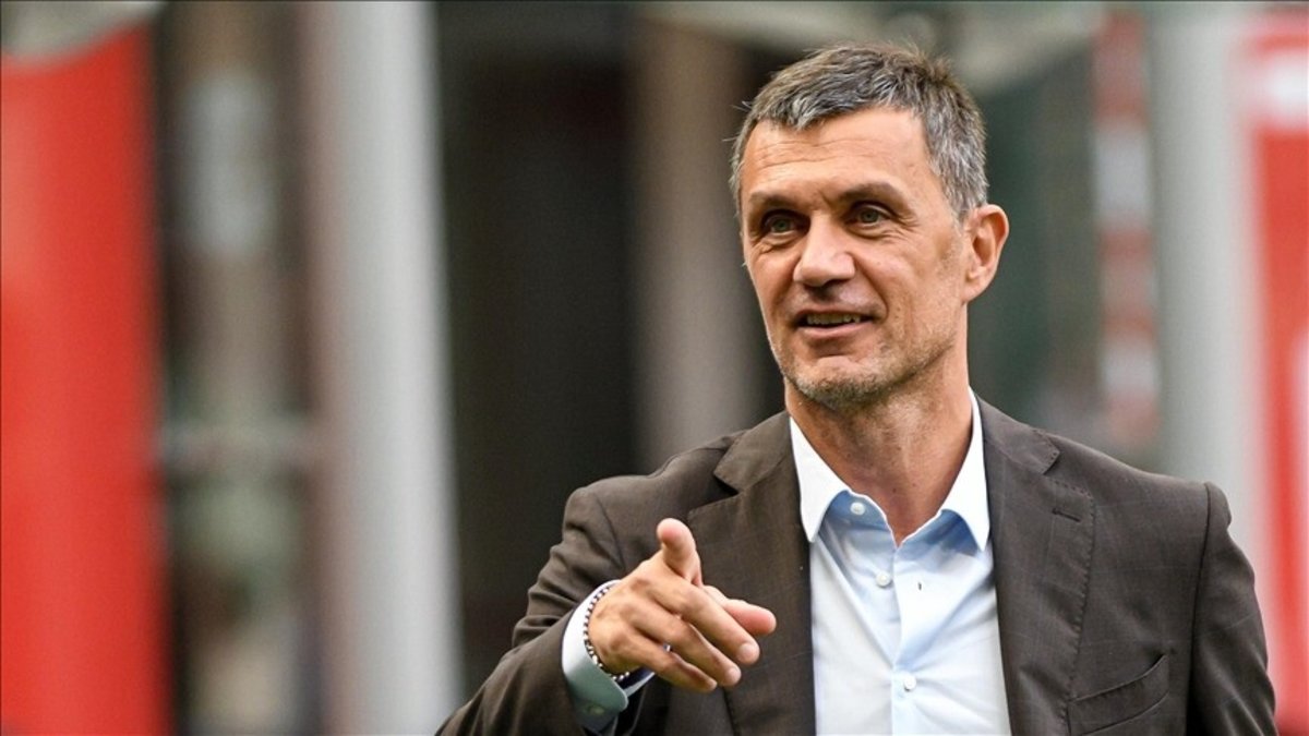 Dünya Kupası'nda kuşaktan kuşağa uzanan futbol mirası!