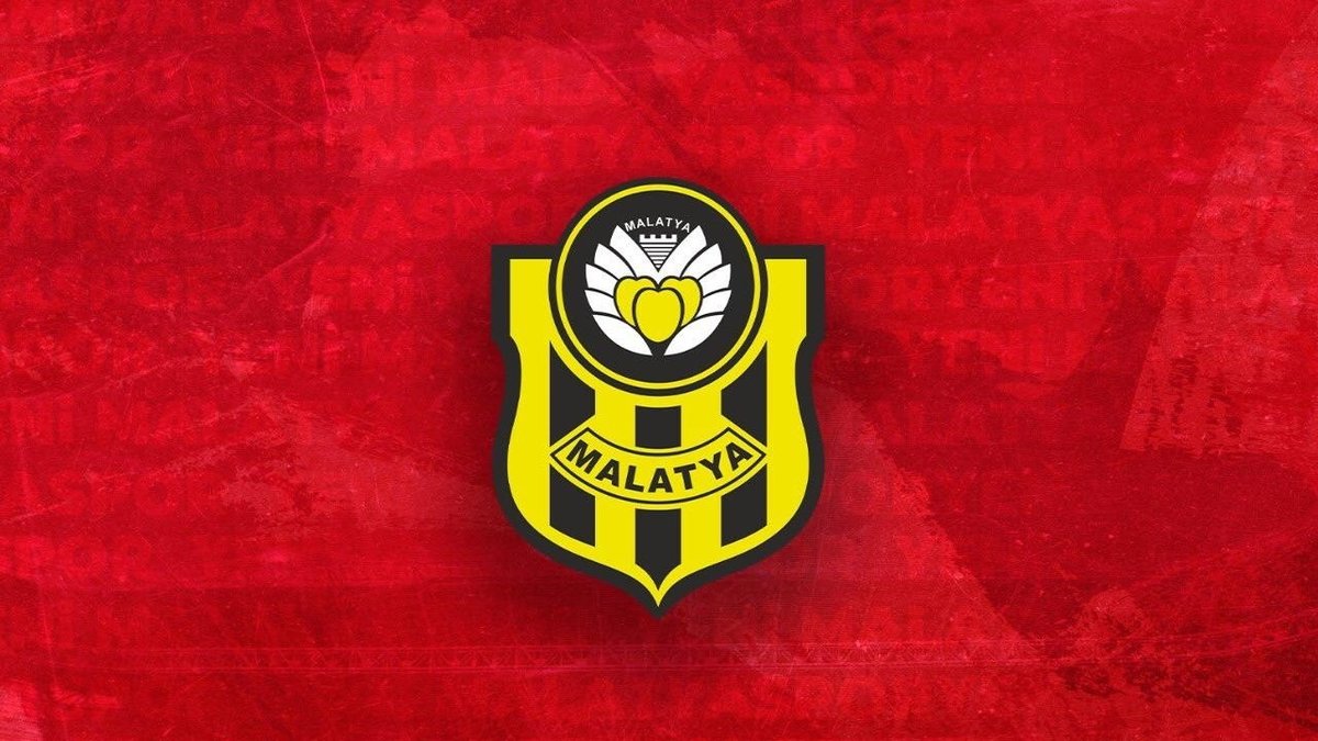 FIFA'dan Yeni Malatyaspor'a puan silme cezası!