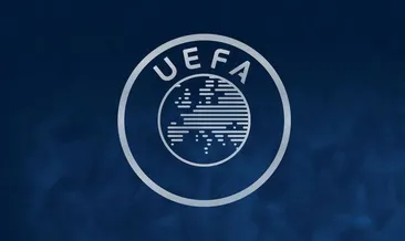 UEFA'nın "sezonun golü" adayları belli oldu