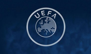 UEFA'nın "sezonun golü" adayları belli oldu