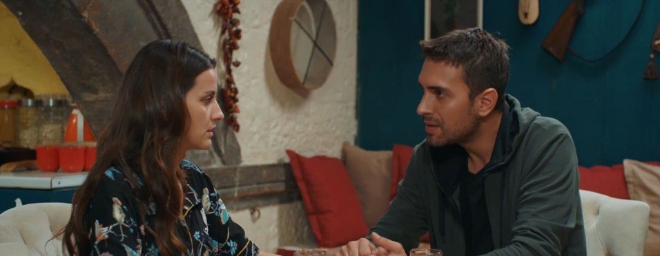 sen anlat karadeniz 62 bolum izle videosunu izle fotomac tv