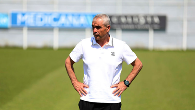 İkide iki için risk alacağız