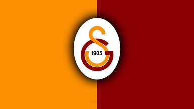 Son dakika spor haberi: Galatasaray'ın başkan adayı Işın Çelebi adaylıktan çekildi (GS spor haberi)