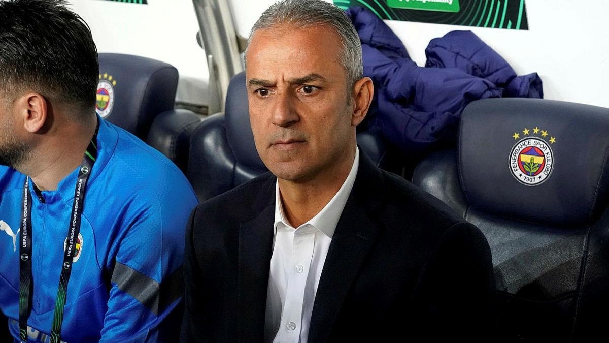 Fenerbahçe'de büyük kriz! Kötü haberler üst üste Fenerbahçe'de büyük kriz! Kötü haberler üst üste